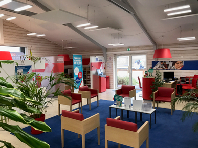 90c38cf7-49bd-474c-ba6b-f67d9d317c48