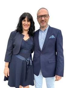 bbae798d-778c-4e97-bfe5-51472f8dadcd