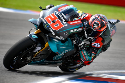 07fa8f9b-fdf0-4809-8a76-e5250776ec42