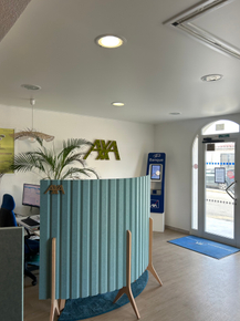 d4f80a1a-ccb9-4de1-bc33-8ffb8a7b526e