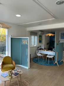 473cf1c4-548d-4cad-b65c-7e9e676b9560