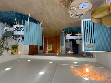 b28d571f-648c-481f-a38f-885cbeac69a3