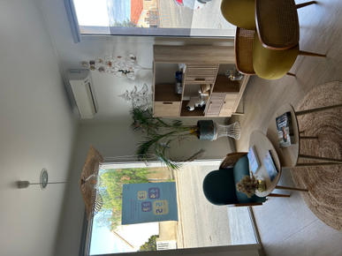 122357a5-dac3-4e41-94e2-ea933623ba1e