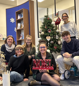 207a4411-0f14-4c6a-bdf5-84222963dab9