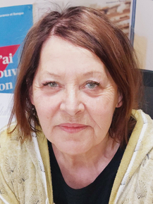 829c97bb-59e5-49a1-82ef-552d3cf9643a