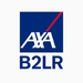 Lalanne Baget Reynaud Lartigau