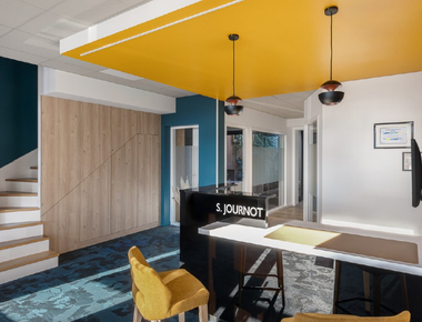 9227affd-e6f2-4197-9337-31da8859886d