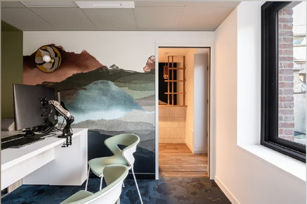 e54e2195-6d77-49c9-b5da-eed19d532bcc