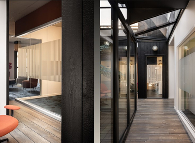 cd805f4e-a325-4c14-b3e9-eb0211deab7a