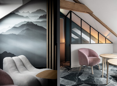 32a74135-21fd-4a54-a8e1-cc2fa7966113