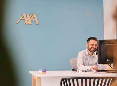 090d8df1-809a-4c72-87f3-44b2fdd74b75