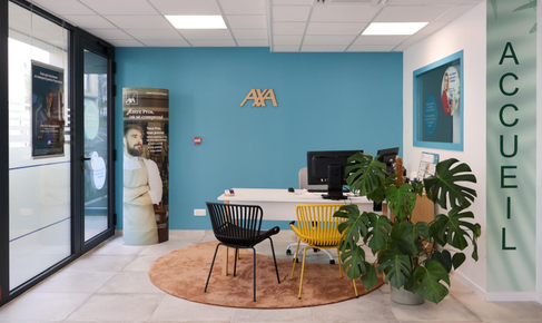 5146f09d-1841-4ca2-b297-34508f0baae8