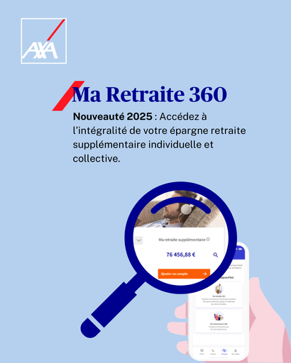11b2d6d3035a487abfea2a61bf9ad888
