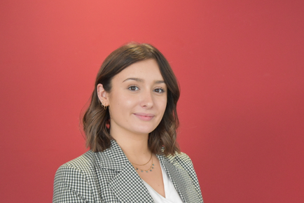 iCdHM3zJl6HknHRAYnx4-meCJT6MIu1tx-3t6h7Rp41iH5dyDRA8n8fQaTa32UMiMbud2RN6vl7PAcLp=s0