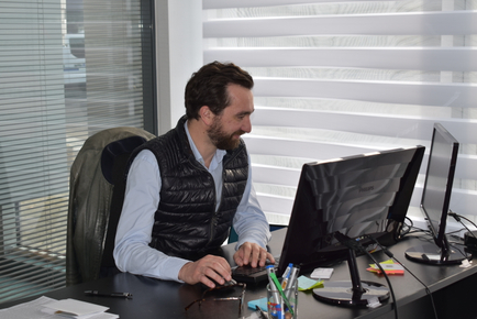 kkTtc4a2knxqG92tSBIS7poSo1psVqqLEnkNcwwki4qWrj3BCaWmYCTIUfb2APRrEKKDmx7xj92EkQQz=s0