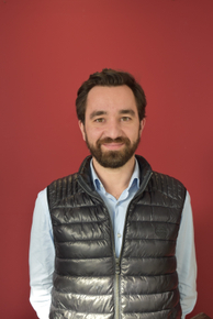 RH68CQvZtMXPm3Linun5ou6hHZoWM24tKPgiStJkygQHCK0lJMNSYlUTQ_wbUxhrz5kBL-XihkapRDLC=s0