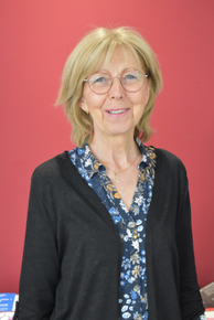 gxblXaEWD6lliKRbpyT9zAX7d-kxaaAws7bEsbm0P2JIdiPv80drNdg-BEzIY0oUB-Z-xaCzw9JRxIkJ=s0