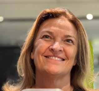 8c4cc530-9e3c-4186-a692-2a275c4953ca