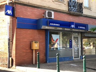 FAyHsY5ObM-68lN7WWfJaoylr1XxY1LC16dKqF6e1C16f64ihY6J2CmkSIlVfp7u7A0SwCkxxDVZOFYF=s0