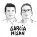 Garcia Misan