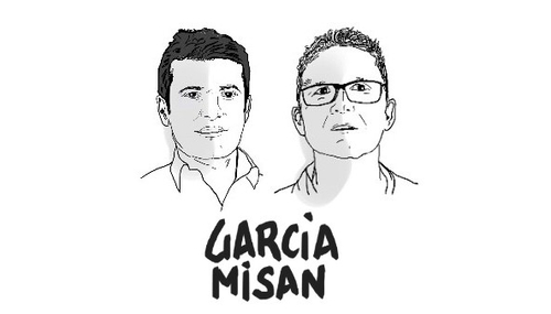 nENVwDXcTbtakQxpvtD8VEXFqS7CyVhrgfMwfh88HmGX07z8Jwja5novW-6EvO-rk8xX8ppaqgHz-wEc9Q=s0