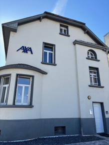 d073fc24-a18e-4016-aa34-e6494d63a44d