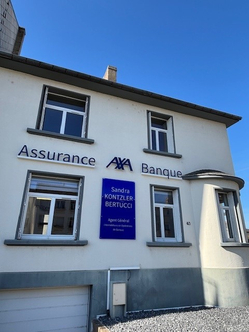 Image de présentation de Eirl Kontzler Sandra