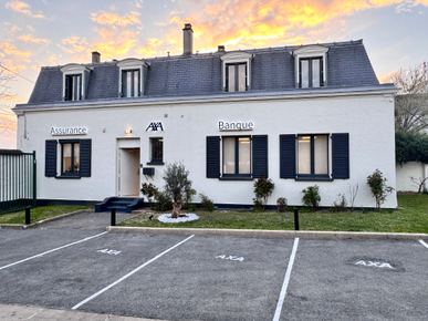 b3b2f6b0-257a-4dd4-bb87-7d9d60084076