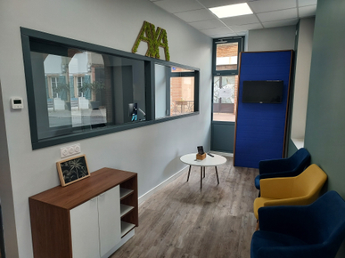 6be9d667-7cbf-436a-bc94-6d1b09c57767