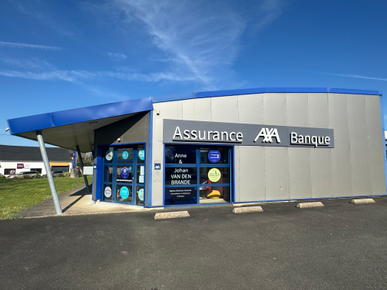 d274c9ee-9b33-4e29-8d10-86fee836a565