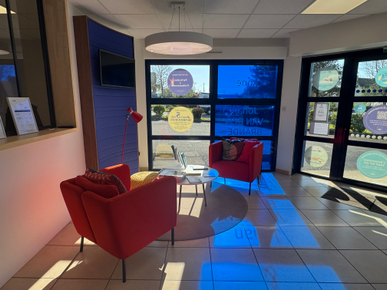 1ddb5c9b-e871-4637-b93f-dc2fbf4e90fc