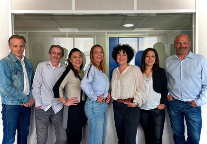 6c544fb2-1edc-4594-8b05-d107c06283a2