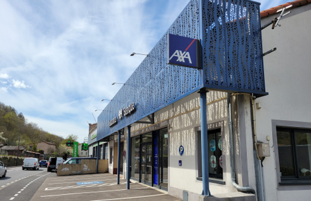 7a37500b-5acf-4b1c-b20e-bac2020225d9