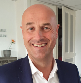 fGrFYfpFwTcSImGpoCX1maYYTpF5hfhp87PIUq6o9eBEUQdWOaNBImZsYImGCM-ESPaIm-7W0LurnWLgcg=s0