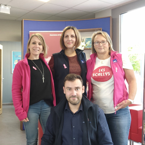 nhWQyU9EInD3EIO_saeHr51qdQVDLO2TJS0AH9_nqZVaKfKJGzBR-odh5qhUWirDHMji8CYRgMLzD3SB7w=s0