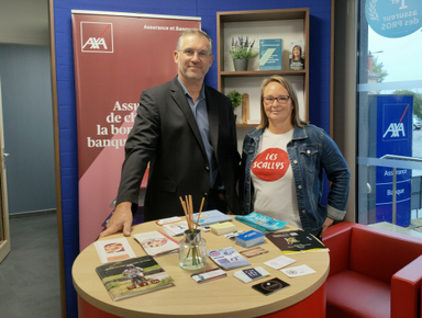 PlwOFss5bnzJ5i7F9_8xgkB0ZYmxF1lxGQkVgOeDMito1KQ9P9NnEWh02BbTEvPEeRRcQpwVoAULyQhQyw=s0