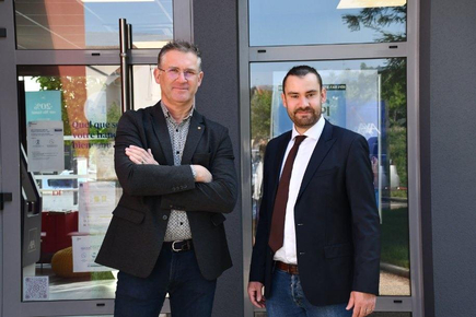 beCgnTcV6zoIyIj9yRQ2fAazgST_59YW0ymSXezuRNAiy-WBHPwn700L7wFBClhOMiY1IJjkhu21HKK4tw=s0