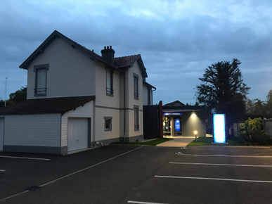 QiY-DiKoBHILxkCxfWvtKMpuWn_LGevpR1Ipu-e4rd0l_pMHD81ixuRX5UsLjBYZ-qhDvN8UzxfNe-0gqQ=s0