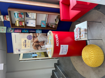 Image de présentation de Hebert Et Bonningues