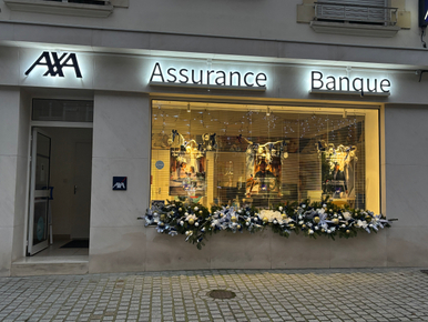 593e8a39-b727-48a8-b442-d5a49d4ba877