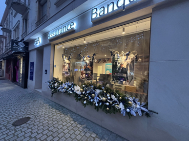 ad33fe5c-f47a-49de-81a0-e95f7160a6a2