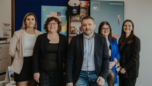 gmb_business_cover_image