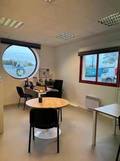 Image de présentation de Hello Olivier