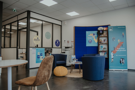 808c9174-bc13-416b-b3b7-7c620aef671b