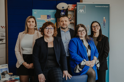 a766fc48-2111-45e5-a2a2-29c37d914af8