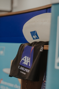 1434bd78-28d1-4be4-909d-e61e2e558b7f