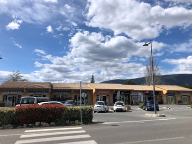 9e88b230-5cc0-4a5b-949a-bc5c7202265f