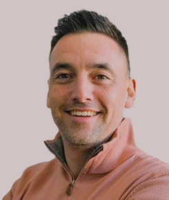 02226410-6d41-4113-b38e-e796ba63c1ac