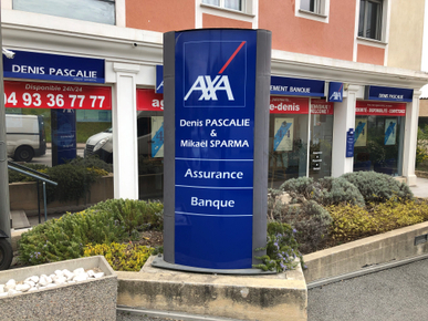 ATzpfoZysP6rRo7goGgo4FC182ZrjrX-Xd0wwh4AxAjsKos926x-hq0djp1boL0ib9KHK5wRmu3B-Z6Afg=s0