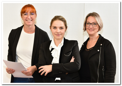 56664ccf-4a15-495e-81ab-8c6a1c5c01da